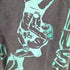 ジェラード JELADO プロレス Tee ブレインバスター メンズ US:36