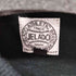 ジェラード JELADO プロレス Tee ブレインバスター メンズ US:36