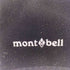 モンベル mont bell クリマバリアグローブ メンズ M