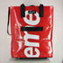 シュプリーム Supreme 24AW ×HULKEN Rolling Tote Bag メンズ