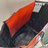 シュプリーム Supreme 24AW ×HULKEN Rolling Tote Bag メンズ