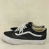バンズ VANS Old Skool 36 メンズ JPN:28.5