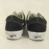 バンズ VANS Old Skool 36 メンズ JPN:28.5