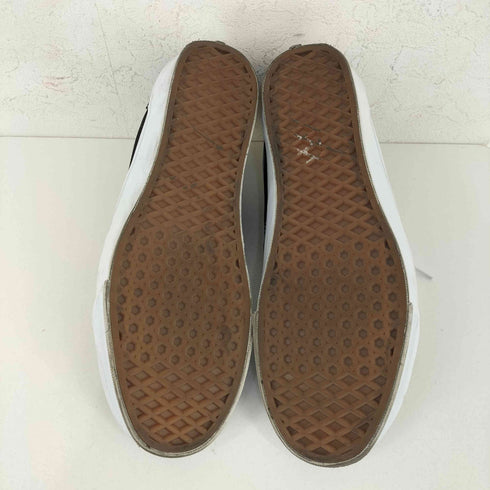 バンズ VANS Old Skool 36 メンズ JPN:28.5