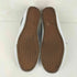 バンズ VANS Old Skool 36 メンズ JPN:28.5