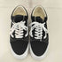 バンズ VANS Old Skool 36 メンズ JPN:28.5