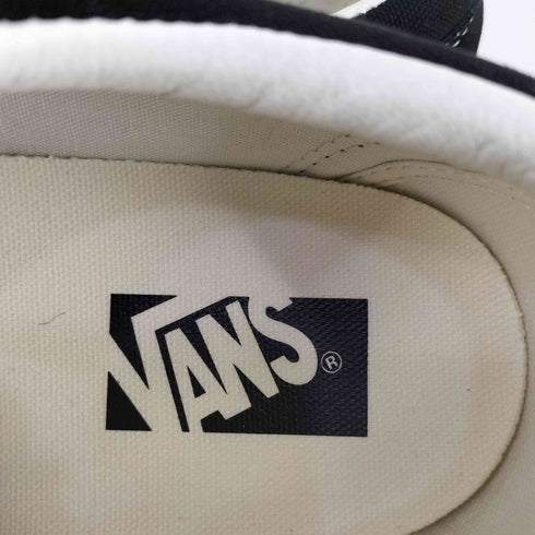 バンズ VANS Old Skool 36 メンズ JPN:28.5