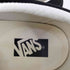 バンズ VANS Old Skool 36 メンズ JPN:28.5