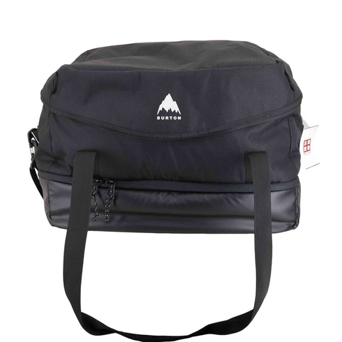 バートン BURTON ギグ DUFFLE 70L ボストンバック メンズ 70L