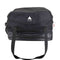 バートン BURTON ギグ DUFFLE 70L ボストンバック メンズ 70L