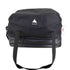 バートン BURTON ギグ DUFFLE 70L ボストンバック メンズ 70L