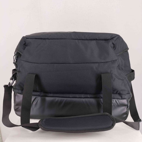 バートン BURTON ギグ DUFFLE 70L ボストンバック メンズ 70L