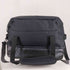 バートン BURTON ギグ DUFFLE 70L ボストンバック メンズ 70L