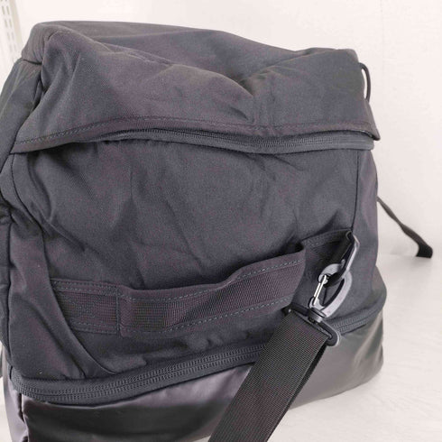 バートン BURTON ギグ DUFFLE 70L ボストンバック メンズ 70L