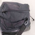 バートン BURTON ギグ DUFFLE 70L ボストンバック メンズ 70L