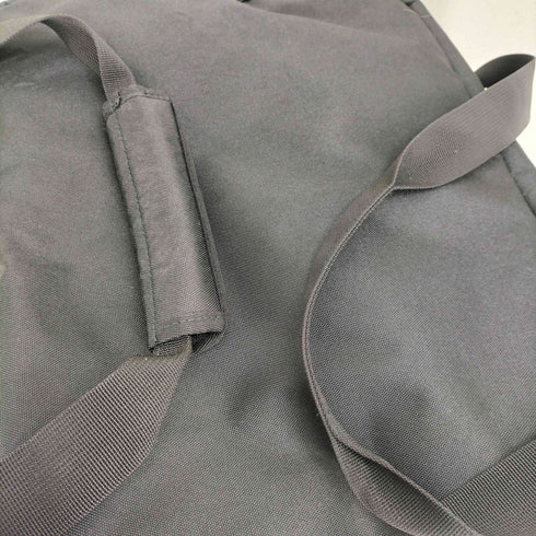 バートン BURTON ギグ DUFFLE 70L ボストンバック メンズ 70L