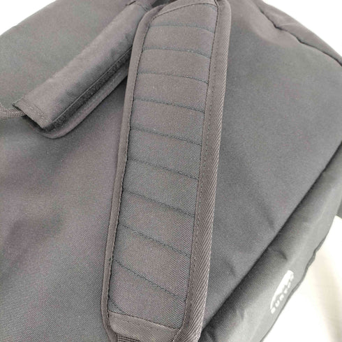 バートン BURTON ギグ DUFFLE 70L ボストンバック メンズ 70L