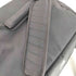 バートン BURTON ギグ DUFFLE 70L ボストンバック メンズ 70L