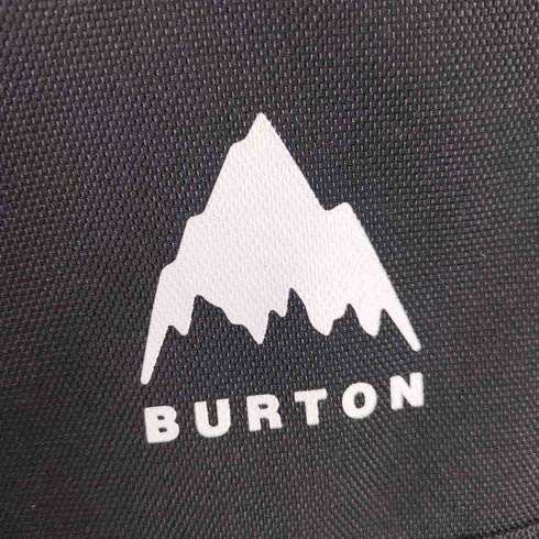 バートン BURTON ギグ DUFFLE 70L ボストンバック メンズ 70L