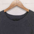 バナナリパブリック BANANA REPUBLIC クルーネックニットワンピース レディース JPN:M