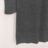 バナナリパブリック BANANA REPUBLIC クルーネックニットワンピース レディース JPN:M