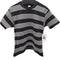 トイズマッコイ TOYS McCOY ボーダーTシャツ メンズ JPN:M