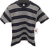 トイズマッコイ TOYS McCOY ボーダーTシャツ メンズ JPN:M