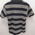 トイズマッコイ TOYS McCOY ボーダーTシャツ メンズ JPN:M