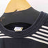 トイズマッコイ TOYS McCOY ボーダーTシャツ メンズ JPN:M