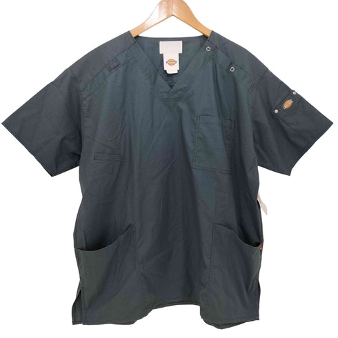 ディッキーズ Dickies 7045SC スクラブ メンズ 3L