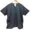 ディッキーズ Dickies 7045SC スクラブ メンズ 3L