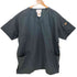 ディッキーズ Dickies 7045SC スクラブ メンズ 3L