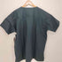 ディッキーズ Dickies 7045SC スクラブ メンズ 3L