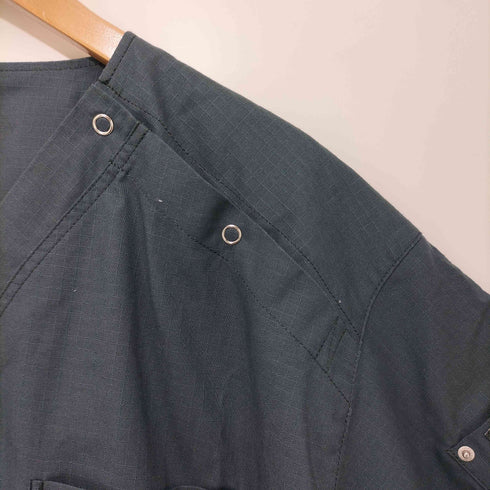 ディッキーズ Dickies 7045SC スクラブ メンズ 3L
