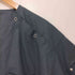 ディッキーズ Dickies 7045SC スクラブ メンズ 3L