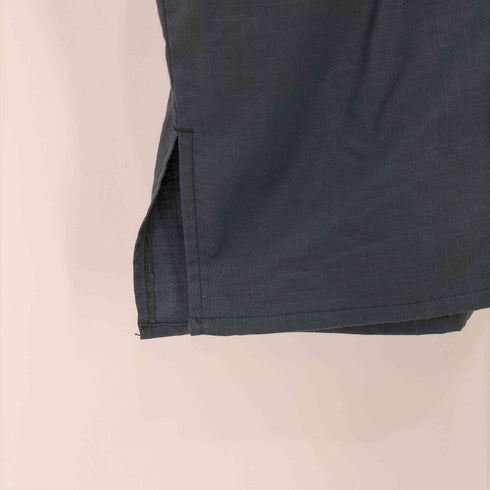 ディッキーズ Dickies 7045SC スクラブ メンズ 3L