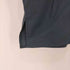 ディッキーズ Dickies 7045SC スクラブ メンズ 3L