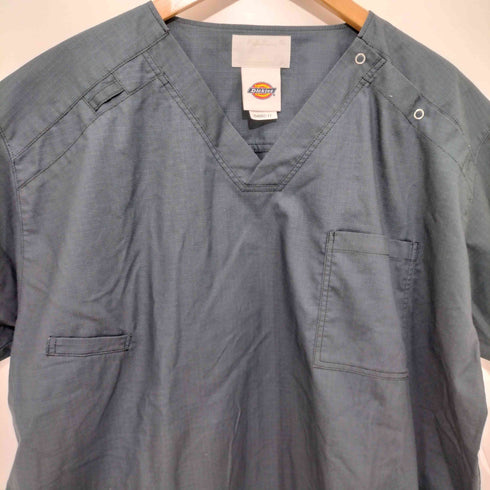 ディッキーズ Dickies 7045SC スクラブ メンズ 3L