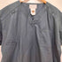 ディッキーズ Dickies 7045SC スクラブ メンズ 3L