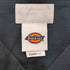 ディッキーズ Dickies 7045SC スクラブ メンズ 3L