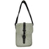 レインズ RAINS Flight Bag ショルダーバッグ レディース ONE SIZE