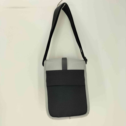 レインズ RAINS Flight Bag ショルダーバッグ レディース ONE SIZE