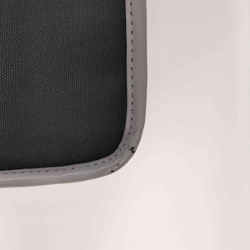 レインズ RAINS Flight Bag ショルダーバッグ レディース ONE SIZE