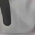 レインズ RAINS Flight Bag ショルダーバッグ レディース ONE SIZE