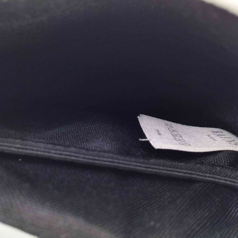 レインズ RAINS Flight Bag ショルダーバッグ レディース ONE SIZE