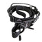 ネイバーフッド NEIGHBORHOOD 23SS PARACORD BELT パラコード ベルト メンズ FREE