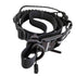 ネイバーフッド NEIGHBORHOOD 23SS PARACORD BELT パラコード ベルト メンズ FREE