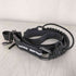 ネイバーフッド NEIGHBORHOOD 23SS PARACORD BELT パラコード ベルト メンズ FREE