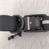 ネイバーフッド NEIGHBORHOOD 23SS PARACORD BELT パラコード ベルト メンズ FREE