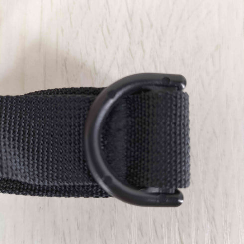 ネイバーフッド NEIGHBORHOOD 23SS PARACORD BELT パラコード ベルト メンズ FREE